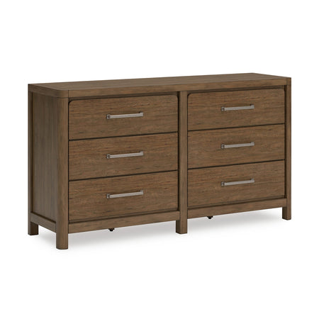 Dressers