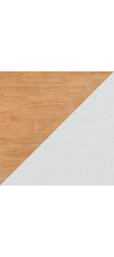 Gesthaven DRM Counter/Standard Table Set (5/CN)