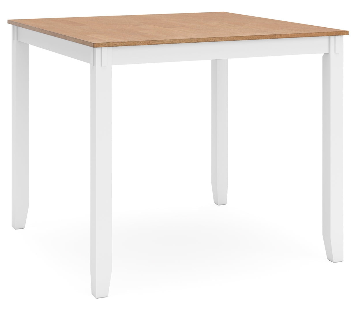 Gesthaven DRM Counter/Standard Table Set (5/CN)