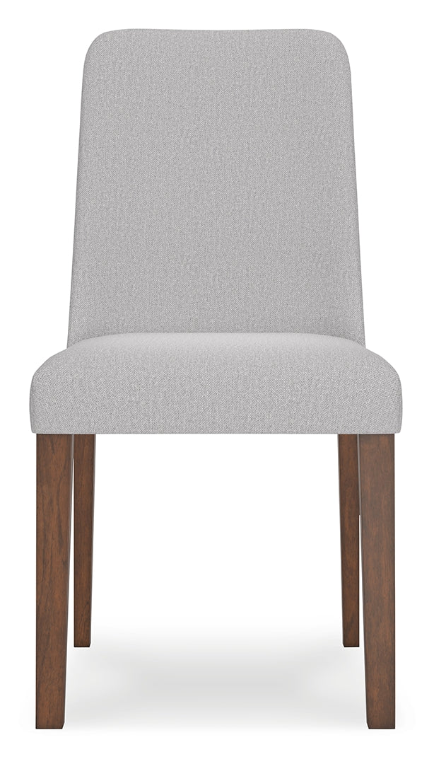 Lyncott Counter/Standard Height Dining Table Set