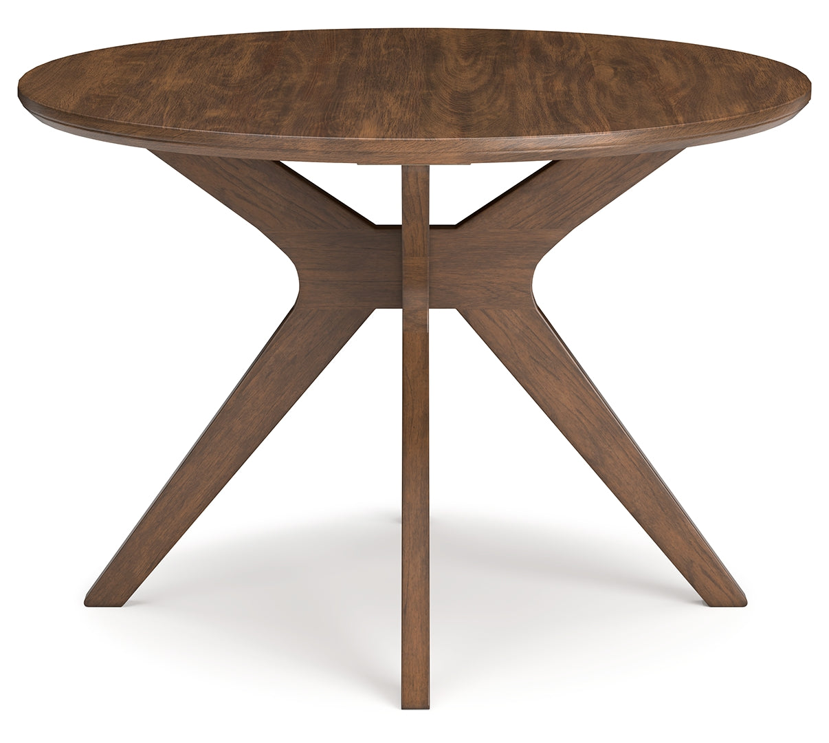 Lyncott Counter/Standard Height Dining Table Set
