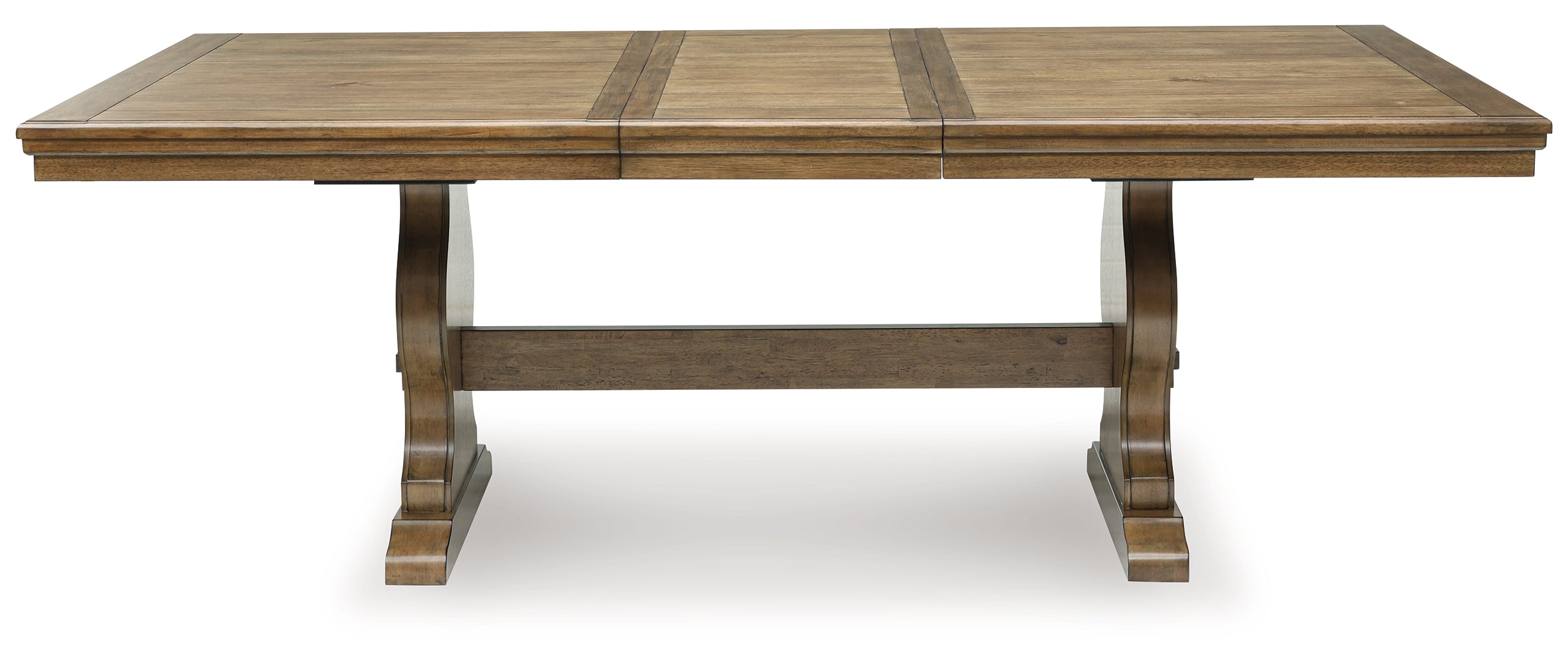 Sturlayne Dining Table and Chairs