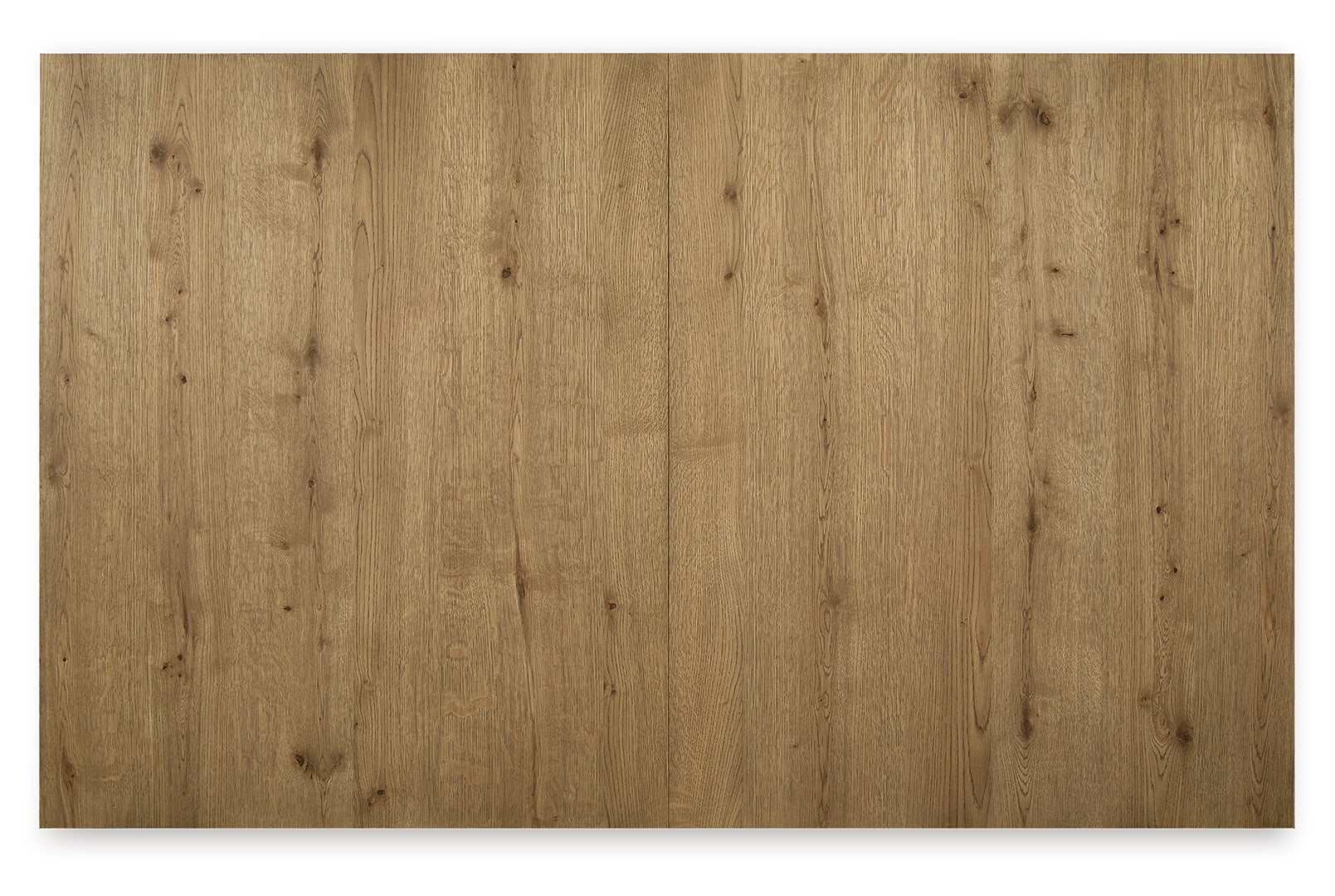 Galliden RECT Dining Room EXT Table