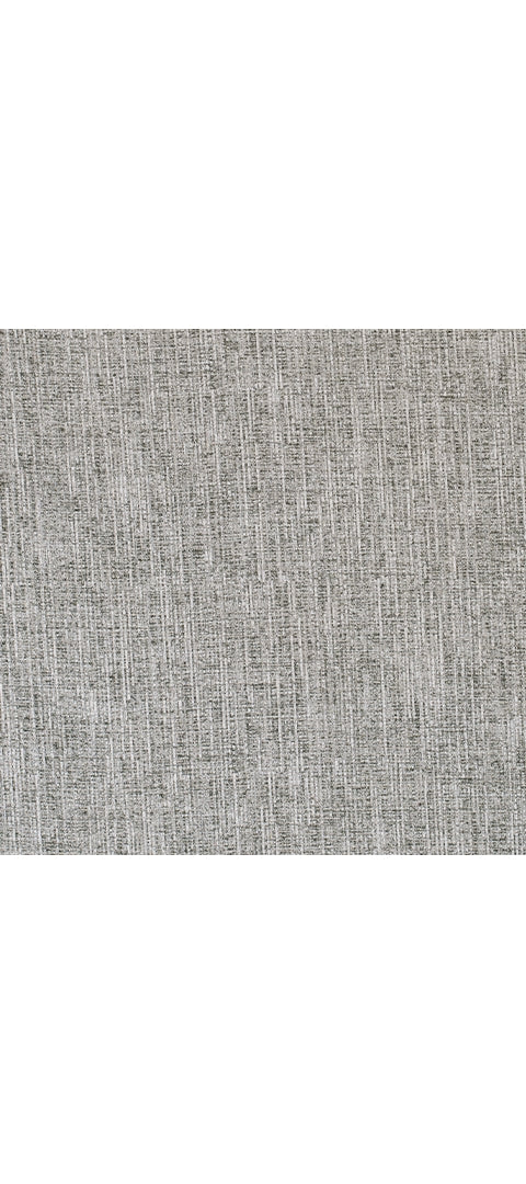 Burkhaus Dining Table and 8 Chairs