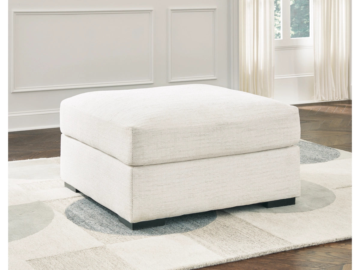 Accomplished 3 Piece Sectional
