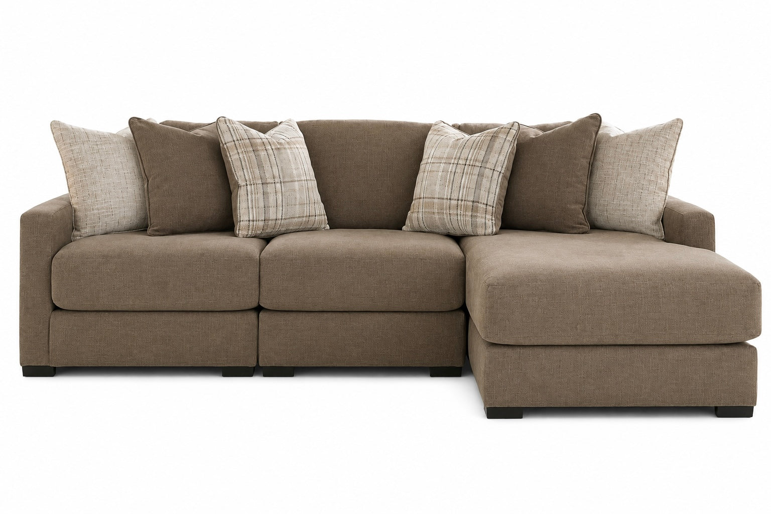 Catalina Modular Collection (Customizable)