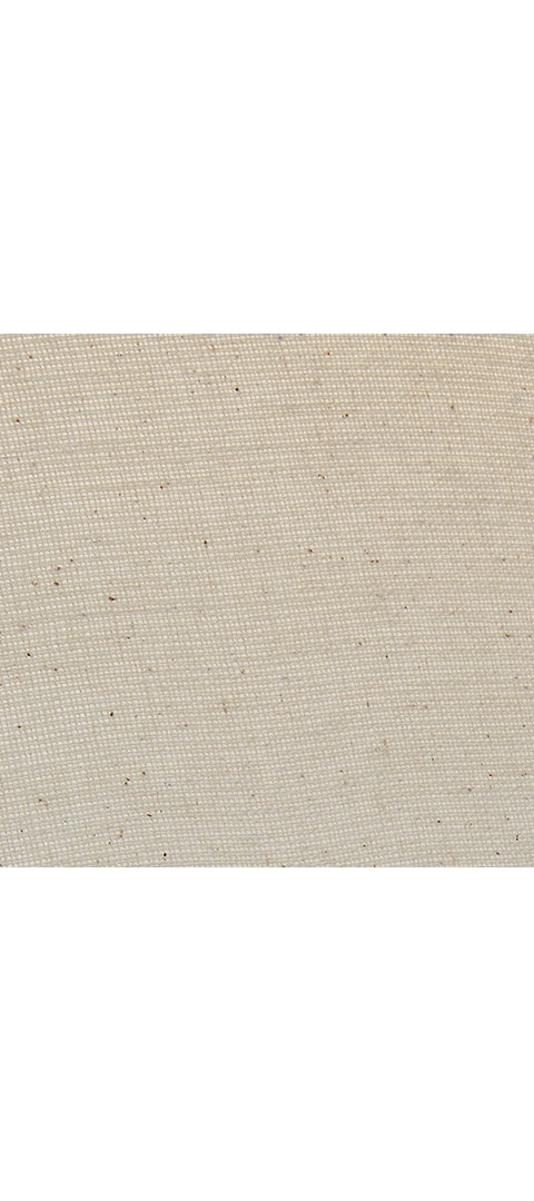 Laifland Wood Table Lamp (2/CN)