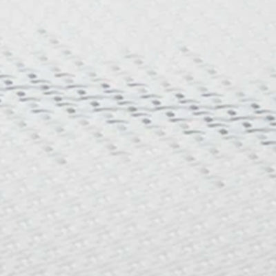 Nectar Premier Memory Foam 5.1 Mattress - Medium Firm