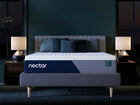 Nectar Premier Hybrid 5.1 Mattress - Medium
