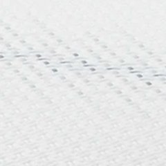 Nectar Ultra Hybrid 5.1 Mattress - Ultra Plush