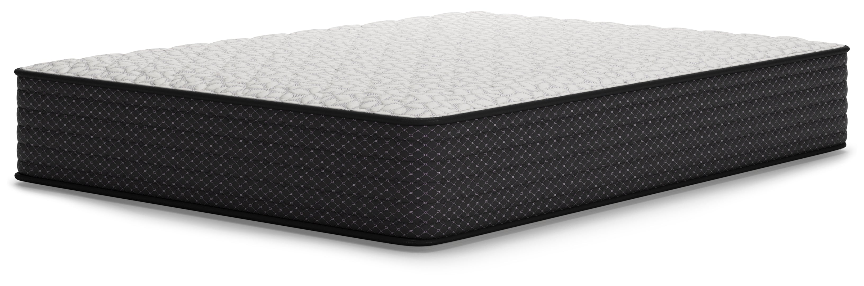 Limited Edition Elite 12" Mattress - Firm