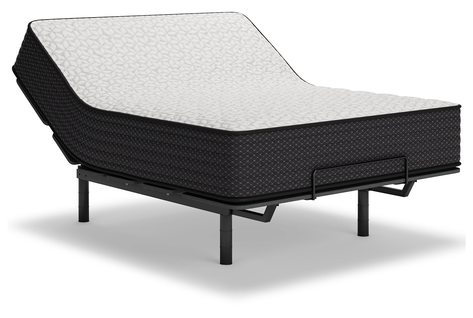 Limited Edition Elite 12" Mattress - Firm