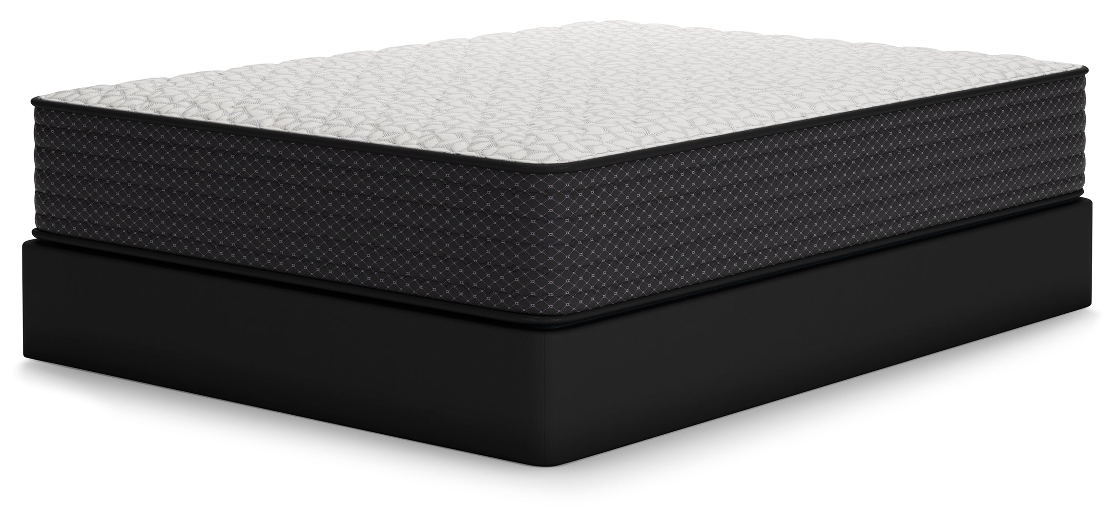 Limited Edition Elite 12" Mattress - Firm