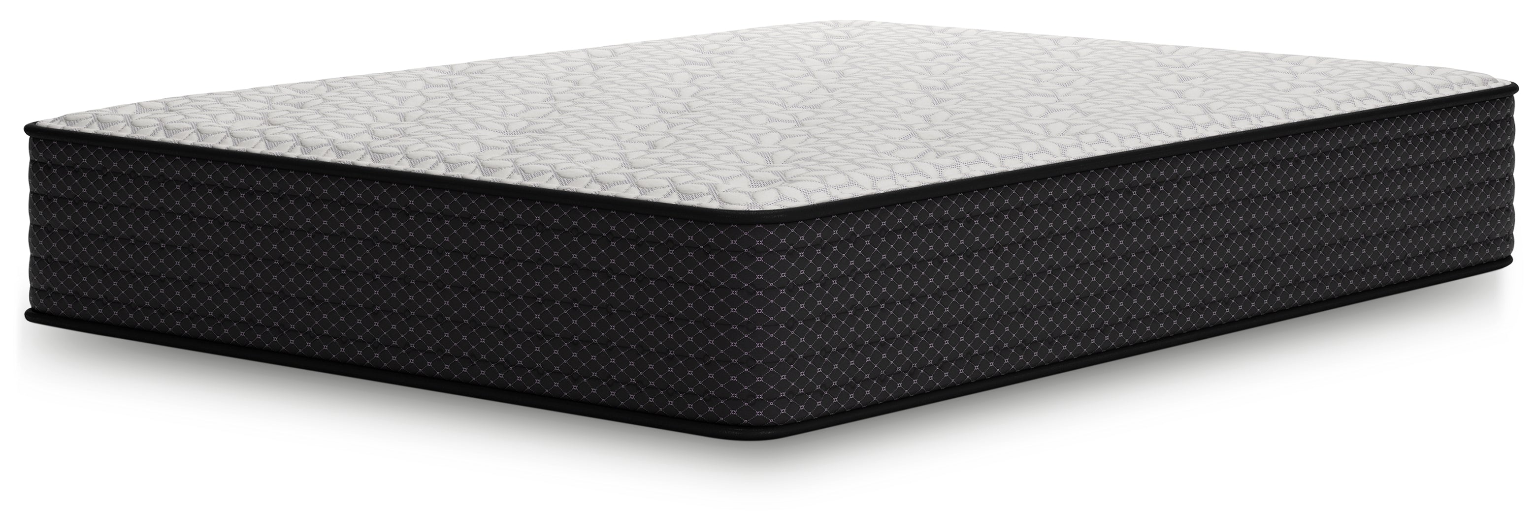 Limited Edition Elite 12" Mattress - Plush