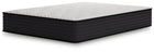 Limited Edition Elite 12" Mattress - Plush