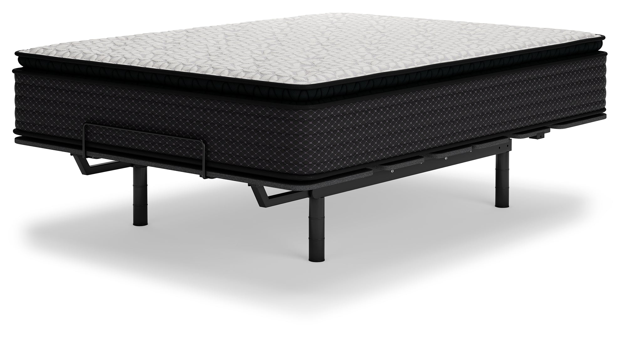 Limited Edition Elite 13" Mattress - Pillow Top