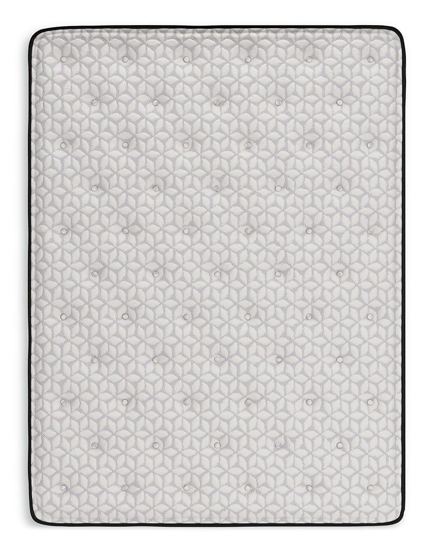 Limited Edition Elite 13" Mattress - Pillow Top