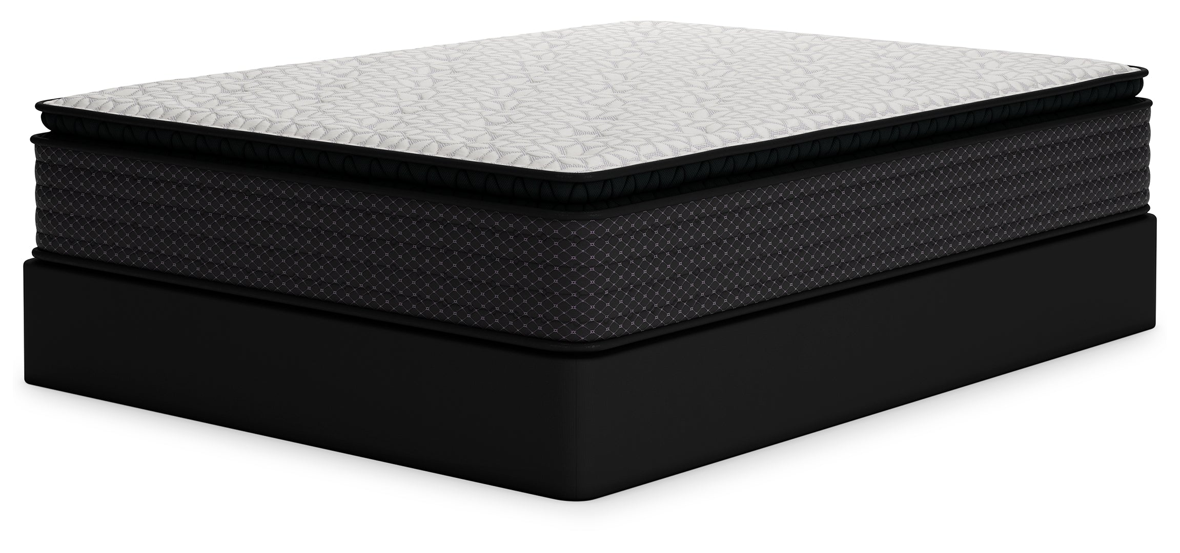 Limited Edition Elite 13" Mattress - Pillow Top