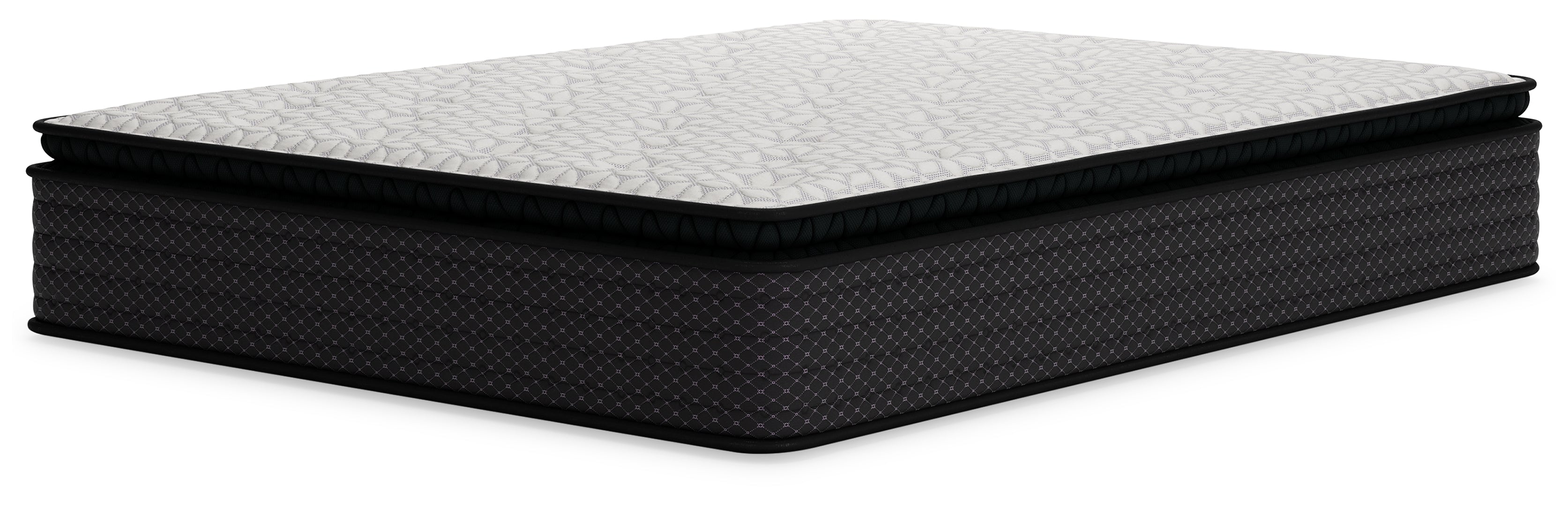 Limited Edition Elite 13" Mattress - Pillow Top
