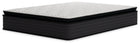 Limited Edition Elite 13" Mattress - Pillow Top