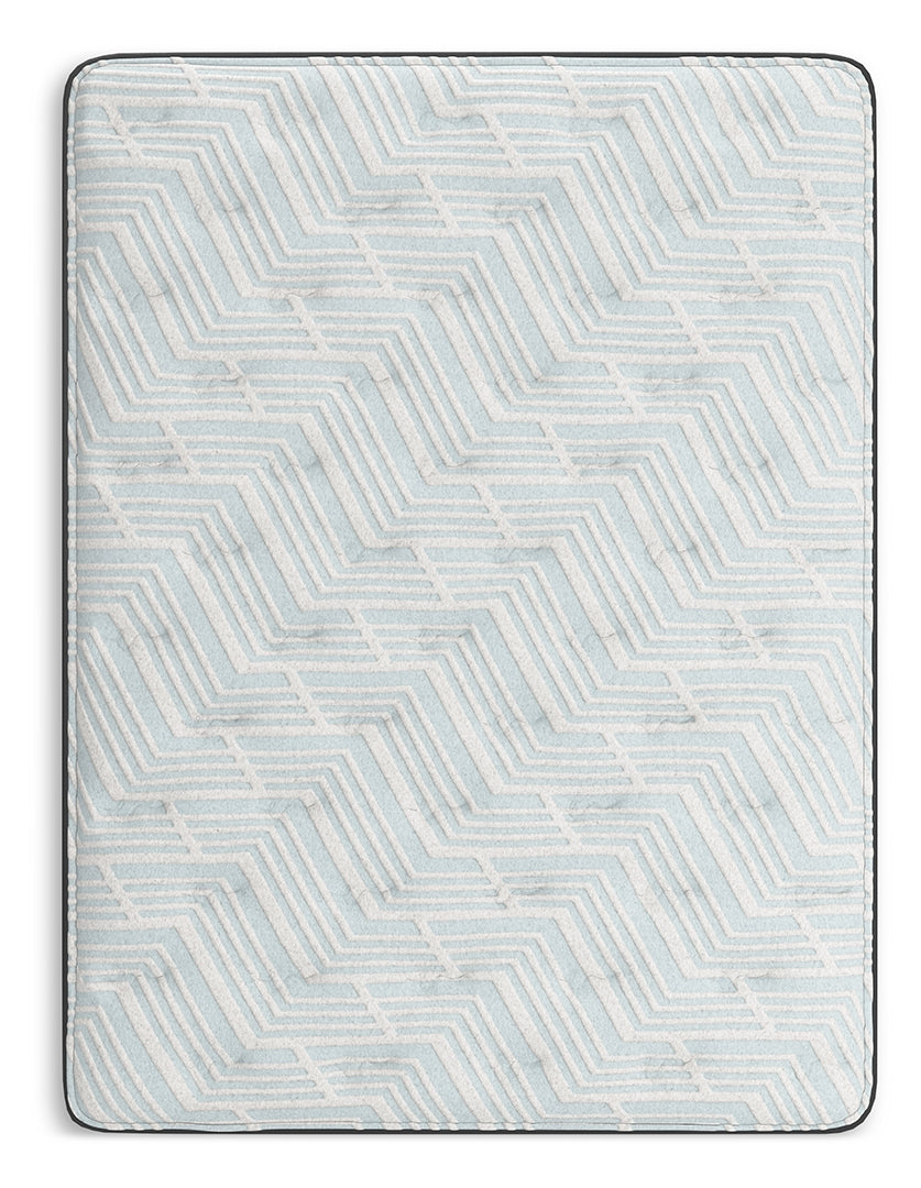 Palisades Mattress - Firm