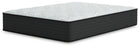 Palisades Mattress - Firm