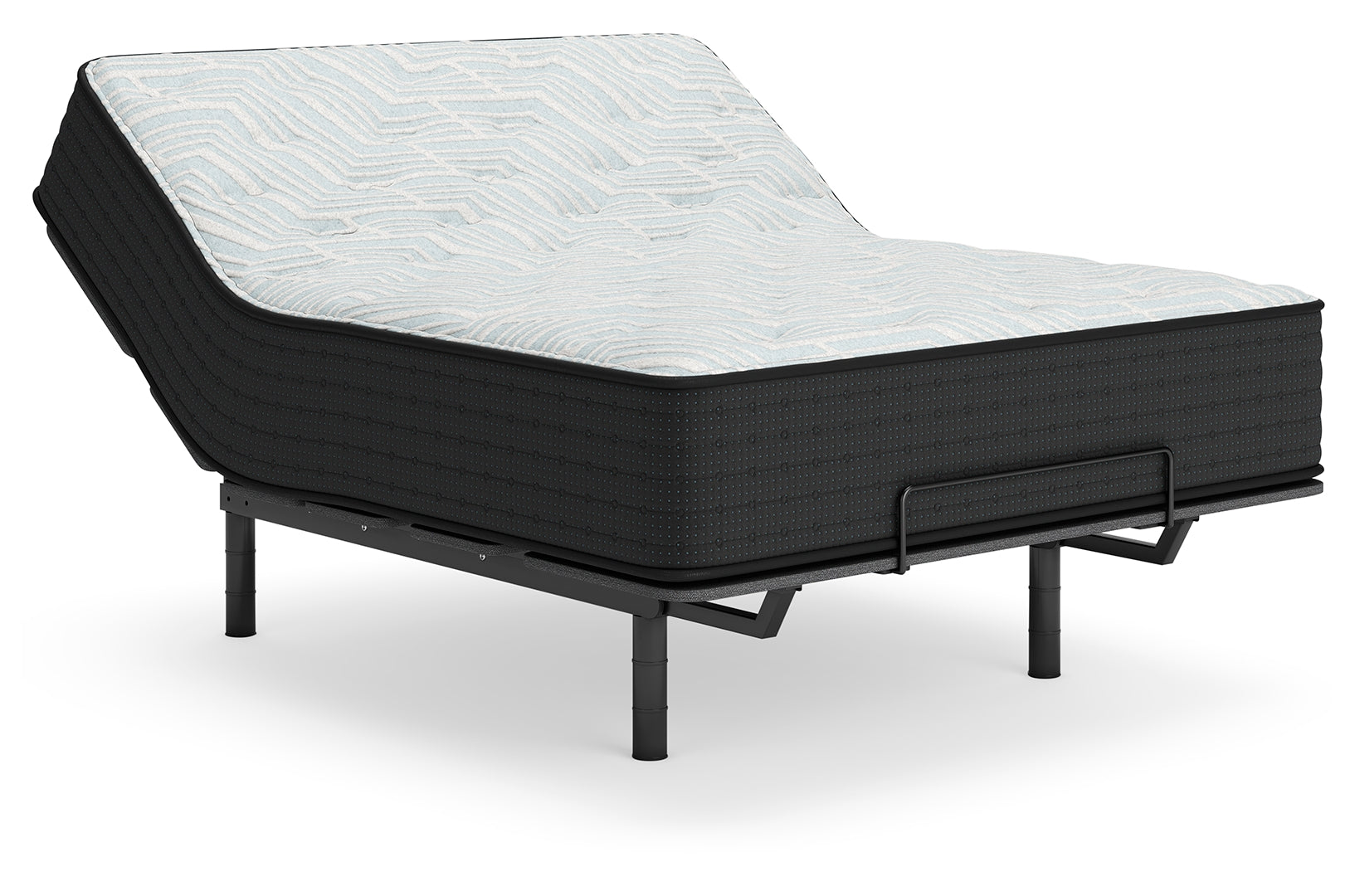 Palisades Mattress - Firm