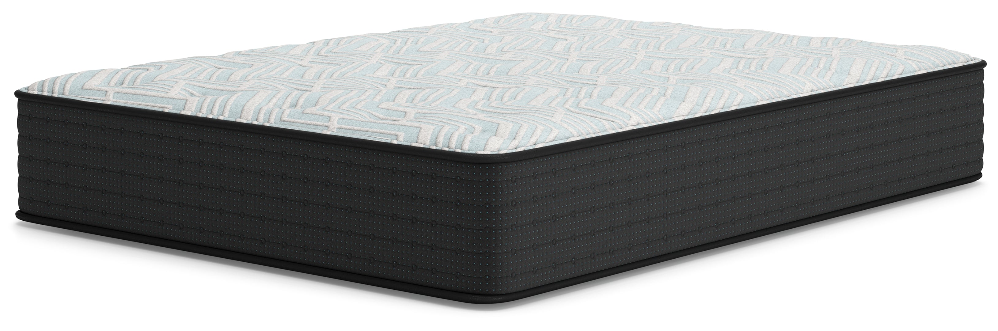Palisades Mattress - Plush