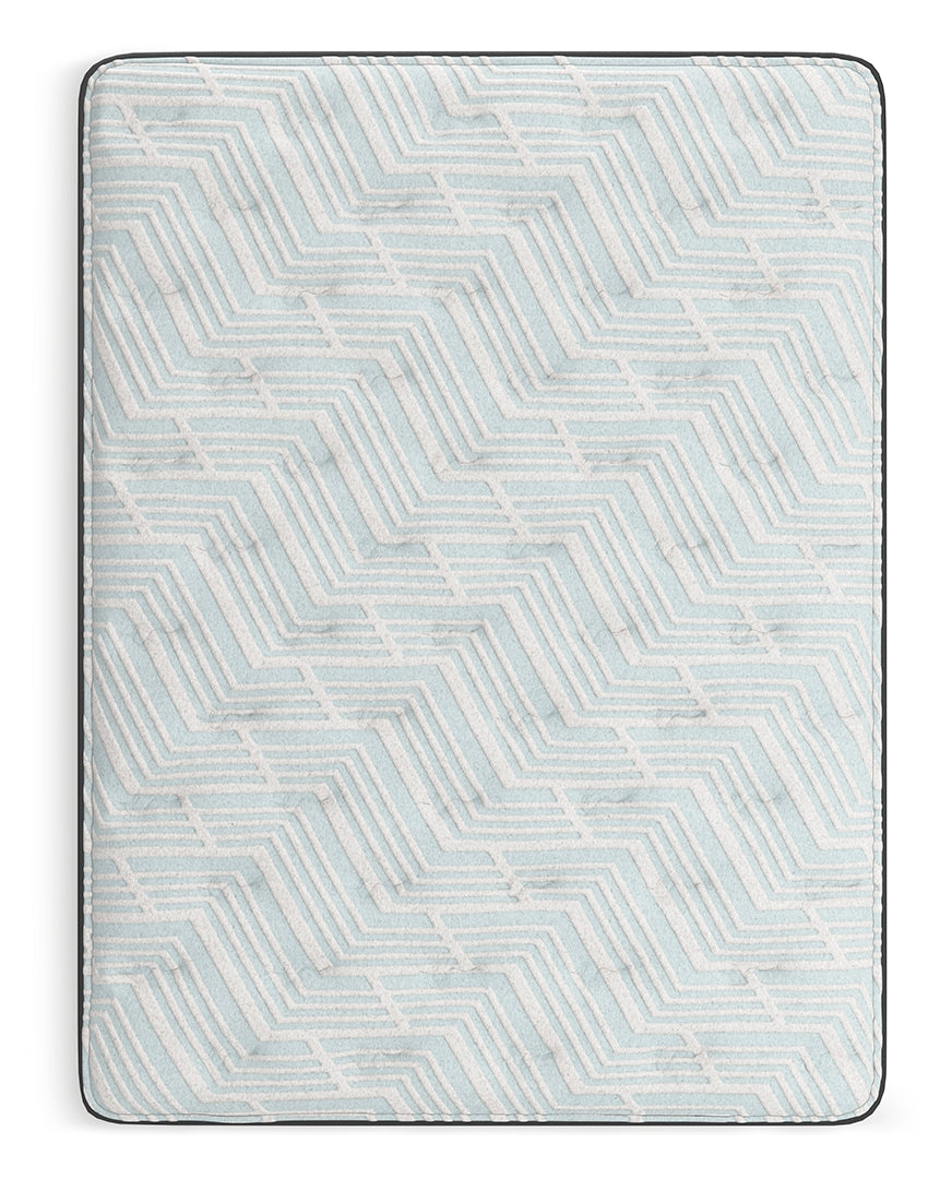 Palisades Mattress - Plush