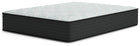 Palisades Mattress - Plush