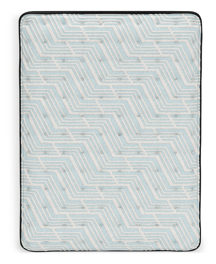 Palisades Mattress - Ultra Plush