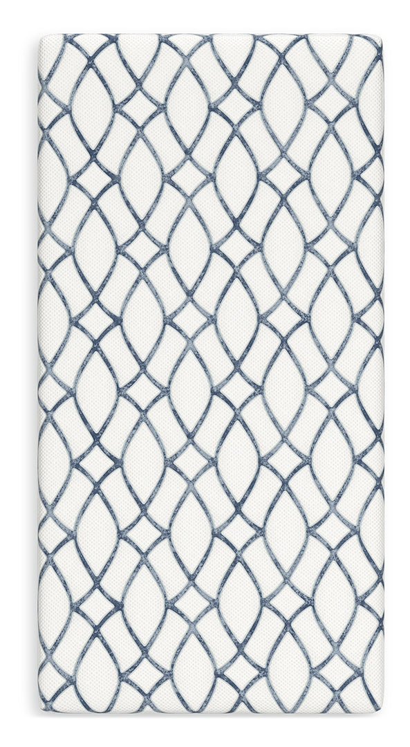 10 Inch Chime Elite 2.0 Mattress - Firm