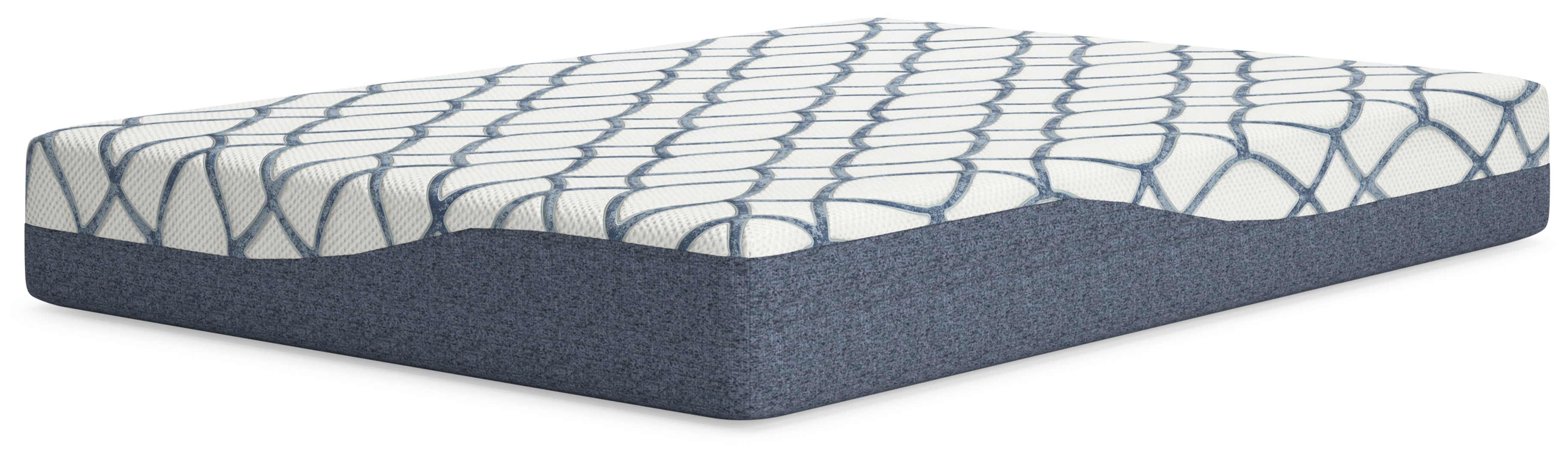 10 Inch Chime Elite 2.0 Mattress - Firm