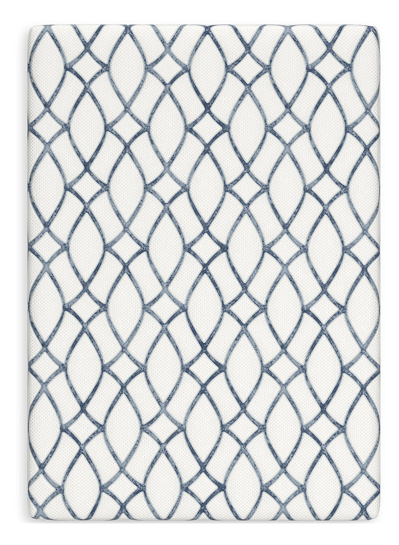 10 Inch Chime Elite 2.0 Mattress - Firm