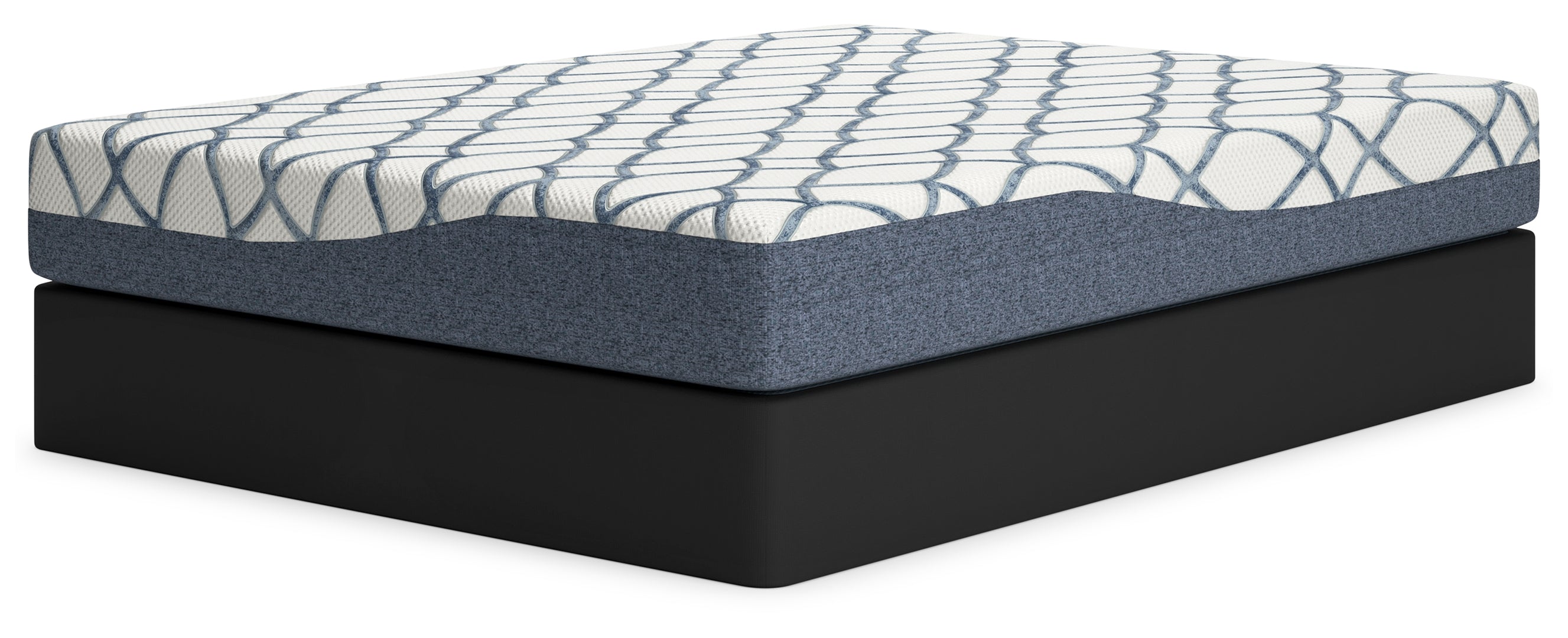 10 Inch Chime Elite 2.0 Mattress - Firm