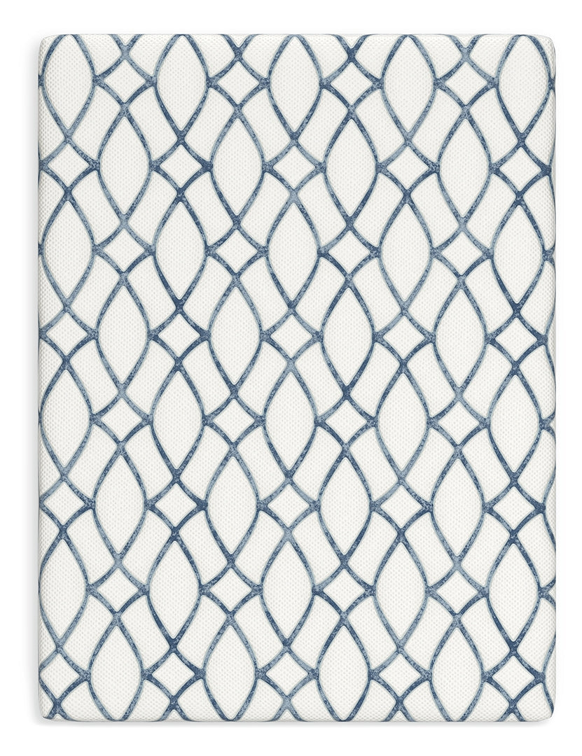 10 Inch Chime Elite 2.0 Mattress - Firm