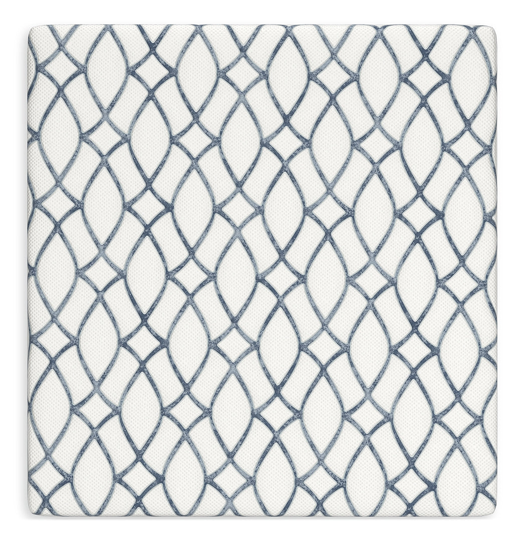 10 Inch Chime Elite 2.0 Mattress - Firm