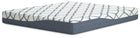 10 Inch Chime Elite 2.0 Mattress - Firm