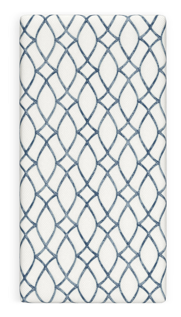 12 Inch Chime Elite 2.0 Mattress - Plush