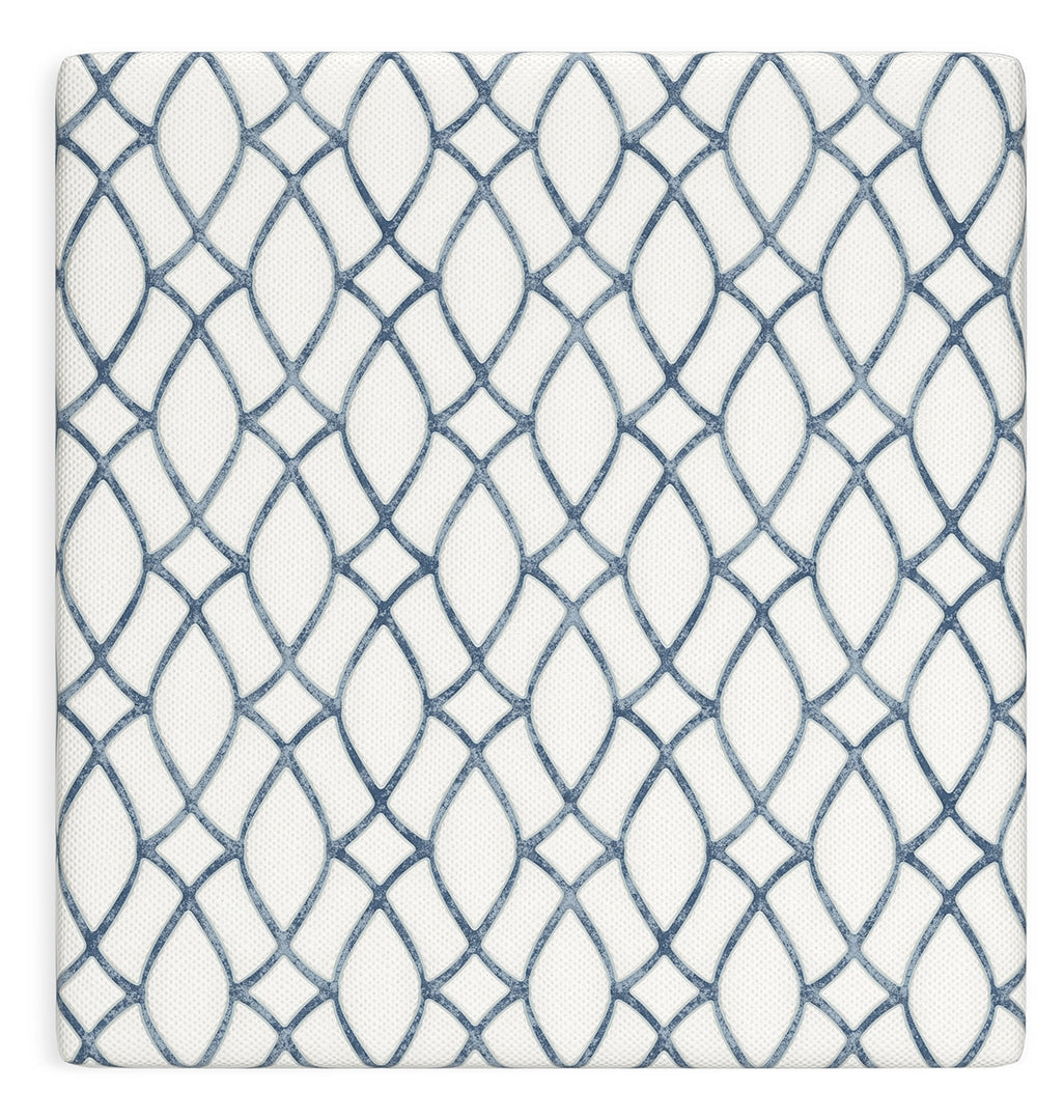 12 Inch Chime Elite 2.0 Mattress - Plush