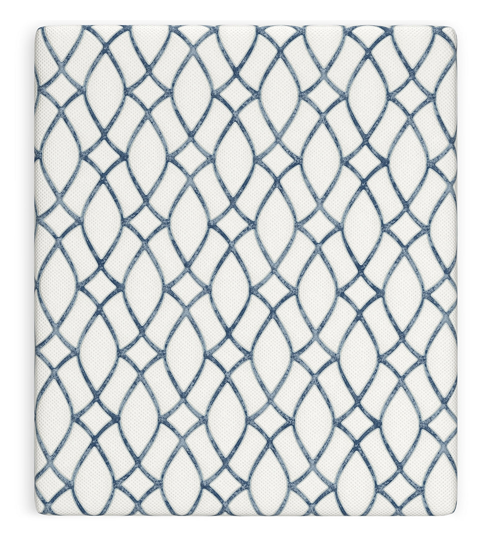 12 Inch Chime Elite 2.0 Mattress - Plush