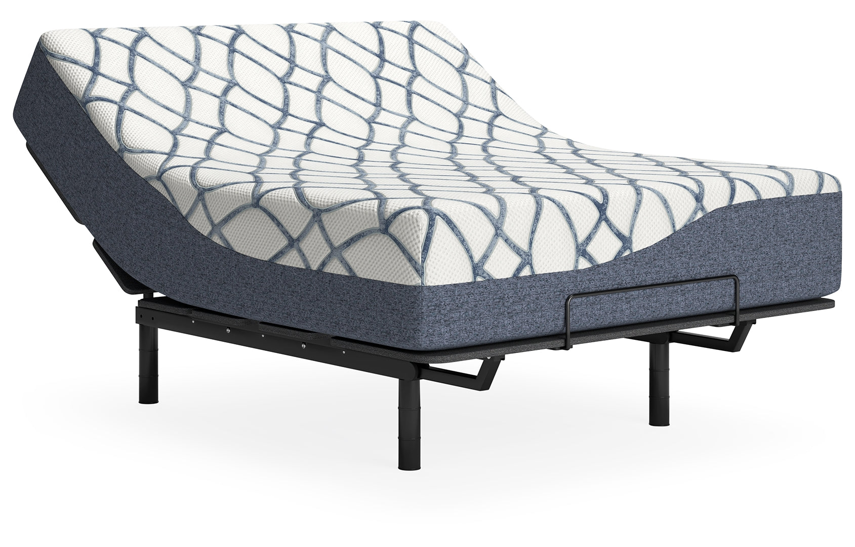 14 Inch Chime Elite 2.0 Mattress - Ultra Plush