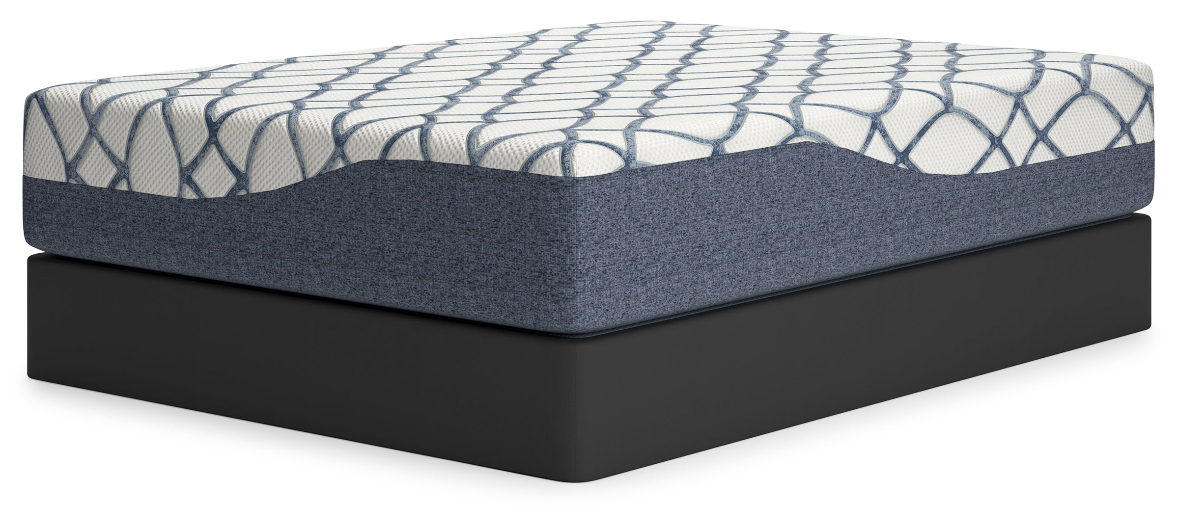 14 Inch Chime Elite 2.0 Mattress - Ultra Plush