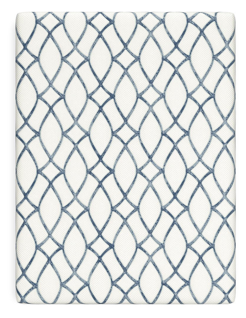 14 Inch Chime Elite 2.0 Mattress - Ultra Plush