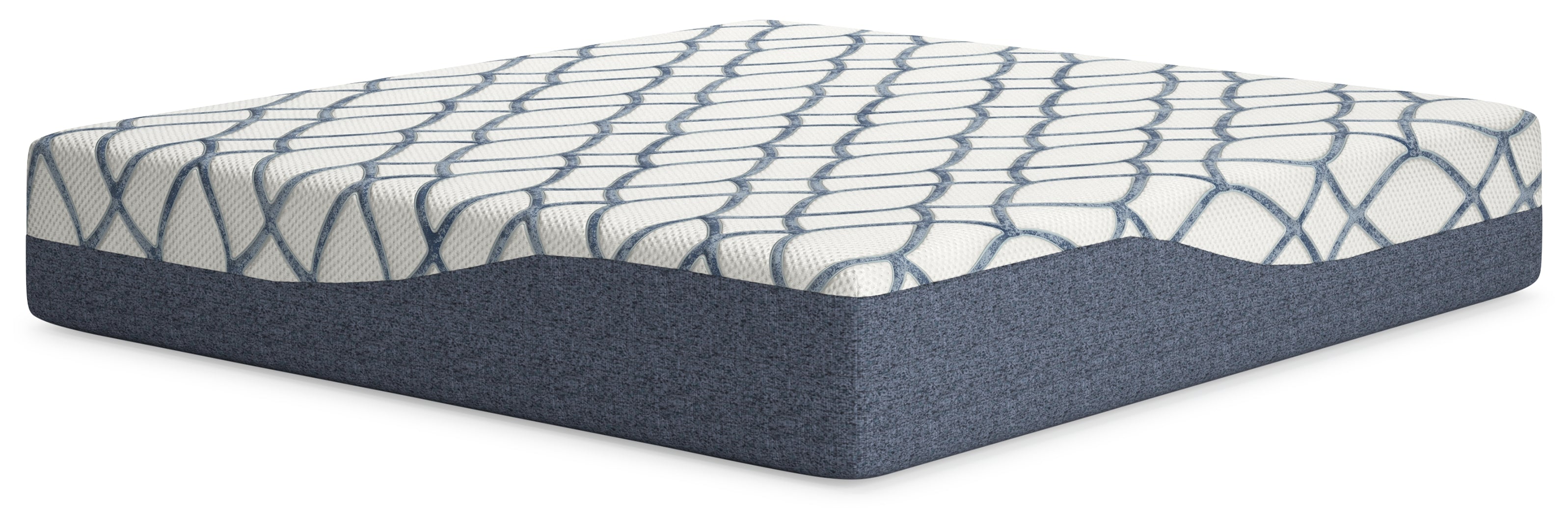 14 Inch Chime Elite 2.0 Mattress - Ultra Plush