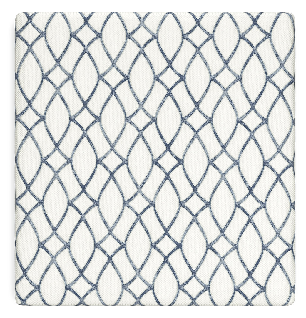 14 Inch Chime Elite 2.0 Mattress - Ultra Plush