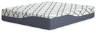 14 Inch Chime Elite 2.0 Mattress - Ultra Plush