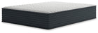 Hybrid 1300 Mattress