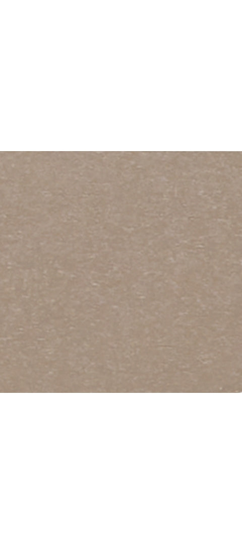 Sundown Treasure Outdoor Chair with End Table