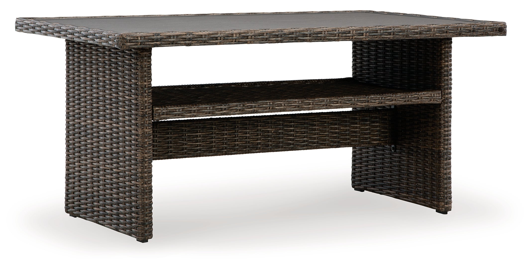 Brook Ranch Outdoor Collection